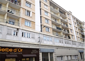 parking à la location -   10000  TROYES, surface 0 m2 location parking - UBI478326848